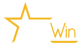 jeetwin cricket